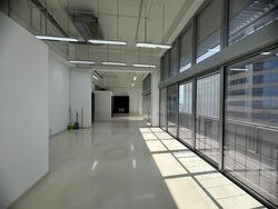 Eon Shenton (D2), Office #479510421